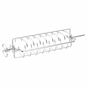 V-ZUG Roasting Basket K34563 by V-ZUG, a Ovens for sale on Style Sourcebook