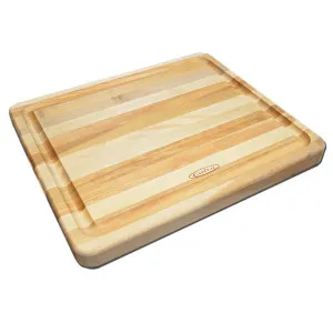 Capital BBQ Chopping Board PSQCHBX by Capital, a BBQs for sale on Style Sourcebook