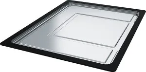 Franke Extension Drainer DT360 by Franke, a Kitchen Sinks for sale on Style Sourcebook