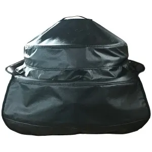 Evo Vinyl Cover for Affinity 30G 12-0107-AC by Evo, a BBQs for sale on Style Sourcebook