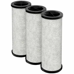 Bora Air Purification Box 3 Replacement Filters ULB3AS by Bora, a Rangehoods for sale on Style Sourcebook