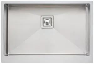 Oliveri Professional Butler Single Bowl Undermount Sink PR1290U by Oliveri, a Kitchen Sinks for sale on Style Sourcebook