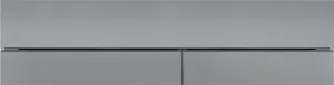 Sub-Zero Wolf Dual Wide Grille Panel 7013367 by Sub-Zero, a Refrigerators, Freezers for sale on Style Sourcebook