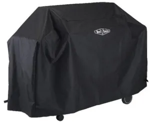 BeefEater 6 Burner Full Length Mobile BBQ Cover BS94416 by BeefEater, a BBQs for sale on Style Sourcebook