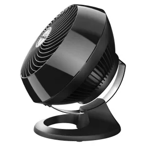 Vornado 560 Medium Air Circulator Fan Black 71560 by Vornado, a Heating, Cooling & Air for sale on Style Sourcebook