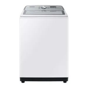 Samsung 12kg Top Load Washing Machine WA12A8376GW by Samsung, a Washing Machines & Dryers for sale on Style Sourcebook