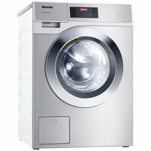 Miele 8kg Front Load Washing Machine PWM908 by Miele, a Washing Machines & Dryers for sale on Style Sourcebook