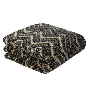 Missoni Azul 138 Hand Towel 70x40 8053147120362 by Missoni, a Towels & Washcloths for sale on Style Sourcebook