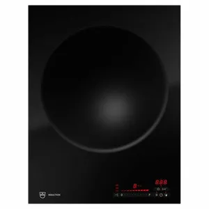 V-ZUG Wok CookTop I40 3114500001 by V-ZUG, a Cooktops for sale on Style Sourcebook