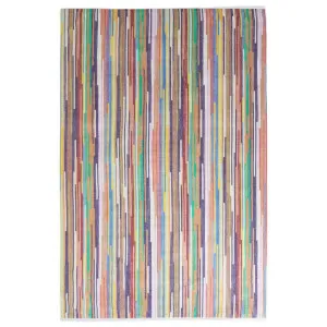 Missoni Melody 160 Bath Sheet 150x100 8053147105666 by Missoni, a Towels & Washcloths for sale on Style Sourcebook