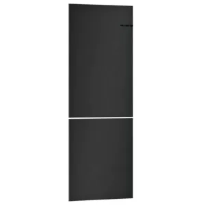 Bosch Serie 4 Door Clip Black Matte KSZ2AVZ10 by Bosch, a Refrigerators, Freezers for sale on Style Sourcebook