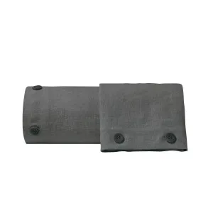 Missoni Wen 86 Top Flat Sheet King 8051275445616 by Missoni, a Bedding for sale on Style Sourcebook