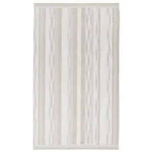 Missoni Clint 132 Bath Towel 70x115 - 8051575827778 by Missoni, a Towels & Washcloths for sale on Style Sourcebook
