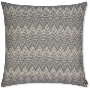 Missoni Brest 861 50x50cm Cushion 8051275607434 by Missoni, a Cushions, Decorative Pillows for sale on Style Sourcebook