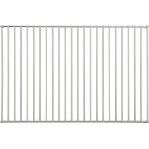 The Galley Bottom Grate BG-23-N-SS by The Galley, a Kitchen Sinks for sale on Style Sourcebook