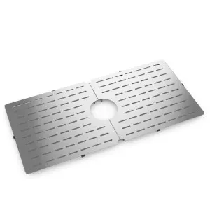 Artinox Planum 74 Bottom Protection AFDP7440 by Artinox, a Kitchen Sinks for sale on Style Sourcebook