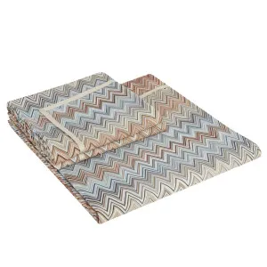 Missoni John 160 New 250x280 Sheet Set 8051575981548 by Missoni, a Bedding for sale on Style Sourcebook