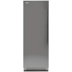 Fhiaba 494L Classic Fridge Left Hinge Satin Steel KS7490FR3AM4DH by Fhiaba, a Refrigerators, Freezers for sale on Style Sourcebook