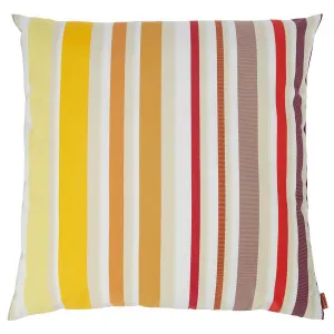 Missoni Biarritz 100 Outdoor Cushion 60x60 8053147553856 by Missoni, a Cushions, Decorative Pillows for sale on Style Sourcebook