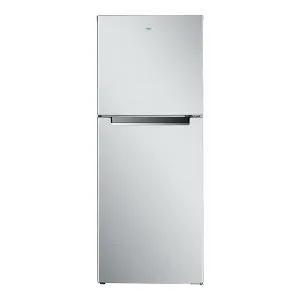 Haier 198L Refrigerator Freezer Frost Free HRF220TS3 by Haier, a Refrigerators, Freezers for sale on Style Sourcebook