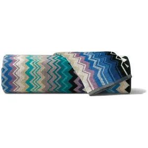 Missoni Giacomo 170 30x30cm Face Towel 8051275278542 by Missoni, a Towels & Washcloths for sale on Style Sourcebook
