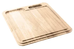 Franke Chopping Board CB931 by Franke, a Kitchen Sinks for sale on Style Sourcebook