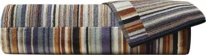Missoni Jazz 165 Hand Towel - 8051275428404 by Missoni, a Towels & Washcloths for sale on Style Sourcebook