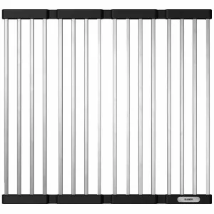 Blanco Sink Folding Grid FOLDGRIDSS by Blanco, a Kitchen Sinks for sale on Style Sourcebook