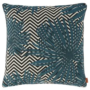 Missoni Ombre 74 Cushion 50x50 8053147554518 by Missoni, a Cushions, Decorative Pillows for sale on Style Sourcebook