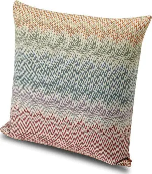 Missoni Arras 100 Cushion 60x60 8051275499817 by Missoni, a Cushions, Decorative Pillows for sale on Style Sourcebook