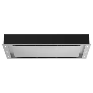 Whispair Copenhagen 120 Ceiling Casette Rangehood with Twin Exernal Pro Plus Motor X9C12S52EP by Whispair, a Rangehoods for sale on Style Sourcebook
