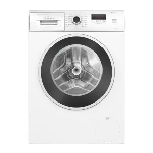Bosch Series 2 8kg Front Load Washing Machine WGE03408AU by Bosch, a Washing Machines & Dryers for sale on Style Sourcebook