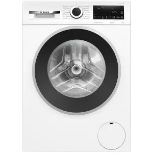 Bosch Series 6 9kg Front Load Washing Machine WGG24409AU by Bosch, a Washing Machines & Dryers for sale on Style Sourcebook