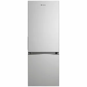 Westinghouse 308L Bottom Mount Fridge Silver WBB3100AK by Westinghouse, a Refrigerators, Freezers for sale on Style Sourcebook