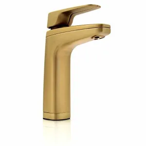 Billi B-4000 Boiling and Still Filtered Water with XL Levered Dispenser 914000LUB by Billi, a Kitchen Taps & Mixers for sale on Style Sourcebook