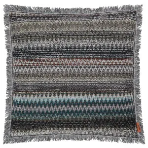 Missoni Blur 172 Cushion 40x40 8053147555461 by Missoni, a Cushions, Decorative Pillows for sale on Style Sourcebook