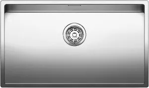 Blanco Large Bowl Undermount Sink CLARON700U by Blanco, a Kitchen Sinks for sale on Style Sourcebook