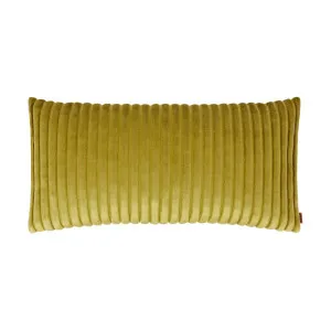 Missoni Coomba T65 Cushion 30x60cm 8033050074563 by Missoni, a Cushions, Decorative Pillows for sale on Style Sourcebook