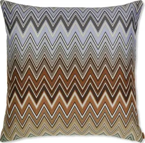 Missoni Birmingham 160 Cushion 60 x 60cm - 8051275581161 by Missoni, a Cushions, Decorative Pillows for sale on Style Sourcebook