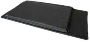 BeefEater Signature Proline BBQ Cover BACS201A by BeefEater, a BBQs for sale on Style Sourcebook