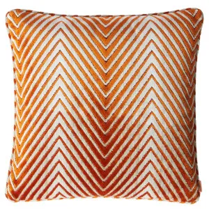 Missoni Ziggy 159 Cushion 40x40 8053147113913 by Missoni, a Cushions, Decorative Pillows for sale on Style Sourcebook