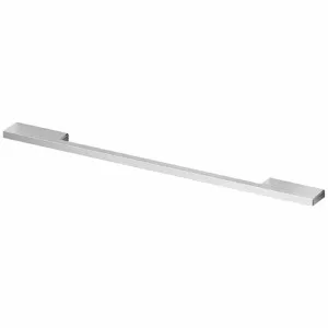 Fisher & Paykel Square Fine Handle Kit for Integrated Cooldrawer AHD5RD90S by Fisher & Paykel, a Refrigerators, Freezers for sale on Style Sourcebook