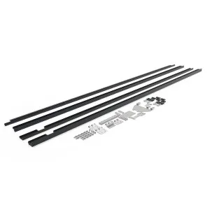 Gaggenau Side-By-Side Installation Kit RVA460020 by Gaggenau, a Refrigerators, Freezers for sale on Style Sourcebook