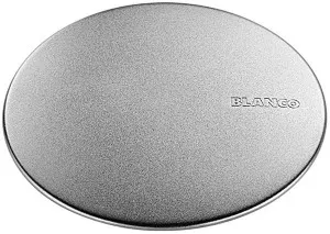 Blanco Outlet Cover CAPFLOW by Blanco, a Kitchen Sinks for sale on Style Sourcebook