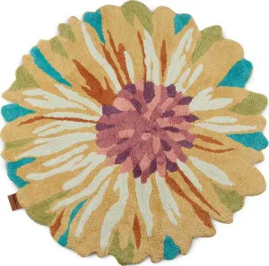 Missoni Blandine 100 Bath Mat - 8051275599012 by Missoni, a Bathmats for sale on Style Sourcebook