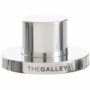 The Galley Ideal Deck Switch Polished Stainless Steel IDS-1-PSS by The Galley, a Kitchen Sinks for sale on Style Sourcebook