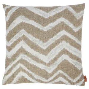 Missoni Graffiti 211 Cushion 40x40 8053147554778 by Missoni, a Cushions, Decorative Pillows for sale on Style Sourcebook