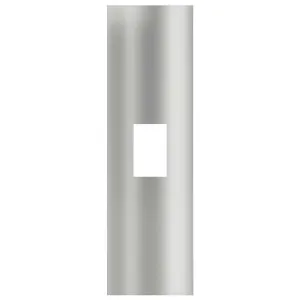 Miele Stainless Steel MasterCool Freezer Panel KFP2445EDCS by Miele, a Refrigerators, Freezers for sale on Style Sourcebook