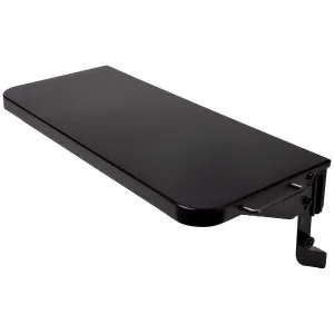 Traeger P.A.L. Pop-And-Lock Front Shelf BAC604 by Traeger, a BBQs for sale on Style Sourcebook