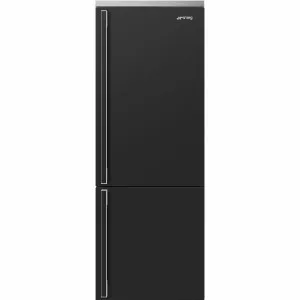 Smeg Portofino 481L Bottom Mount Fridge FA490RAN5AU by Smeg, a Refrigerators, Freezers for sale on Style Sourcebook